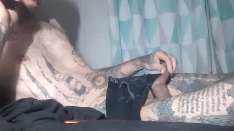 Snapshot of chev1981 chatting on October 17, 4:59 am Chevy online show from October 17, 4:59 am