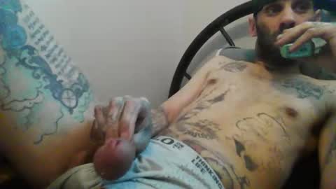 Snapshot of chev1981 chatting on March 27, 3:34 pm Chevy online show from March 27, 3:34 pm