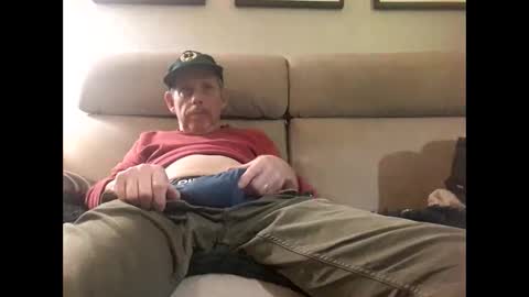 chevy69 online show from November 8, 11:14 pm