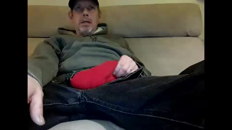 chevy69 online show from November 29, 1:52 am