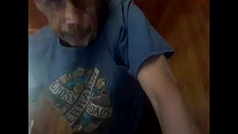 chevy69 online show from January 12, 7:30 pm