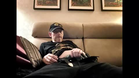 chevy69 online show from May 6, 10:15 pm