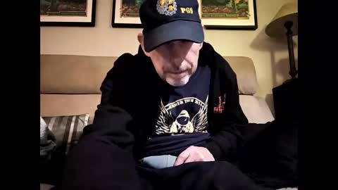 chevy69 online show from May 11, 11:24 pm