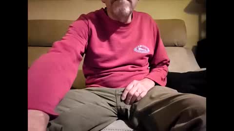 chevy69 online show from May 17, 1:36 am