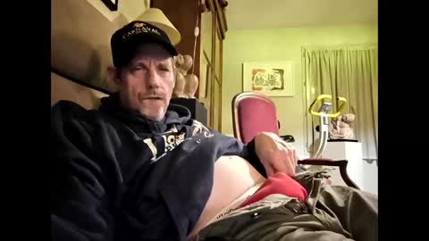 chevy69 online show from May 18, 11:10 pm