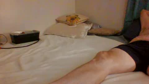 Snapshot of chevy_man1972 chatting on October 4, 12:19 am chevy_man1972 online show from October 4, 12:19 am