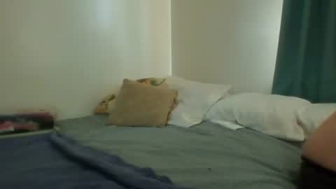 Snapshot of chevy_man1972 chatting on October 19, 1:56 pm chevy_man1972 online show from October 19, 1:56 pm