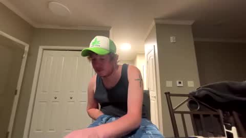 Snapshot of chevycamaro1978 chatting on December 8, 1:56 am chevycamaro1978 online show from December 8, 1:56 am