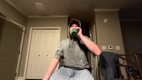 Snapshot of chevycamaro1978 chatting on December 16, 10:45 pm chevycamaro1978 online show from December 16, 10:45 pm