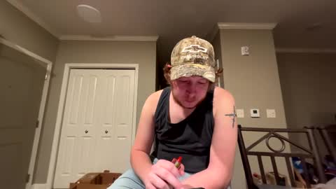 Snapshot of chevycamaro1978 chatting on December 30, 5:26 am chevycamaro1978 online show from December 30, 5:26 am