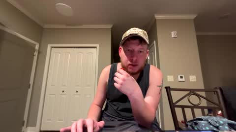 Snapshot of chevycamaro1978 chatting on January 12, 10:02 am chevycamaro1978 online show from January 12, 10:02 am