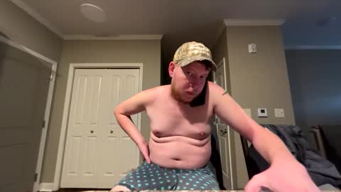 Snapshot of chevycamaro1978 chatting on January 13, 4:19 pm chevycamaro1978 online show from January 13, 4:19 pm