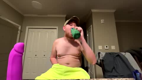 Snapshot of chevycamaro1978 chatting on January 18, 12:47 pm chevycamaro1978 online show from January 18, 12:47 pm