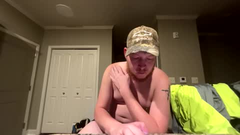 Snapshot of chevycamaro1978 chatting on February 3, 12:25 am chevycamaro1978 online show from February 3, 12:25 am