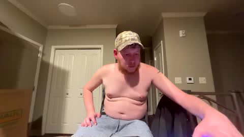 Snapshot of chevycamaro1978 chatting on February 15, 4:47 am chevycamaro1978 online show from February 15, 4:47 am