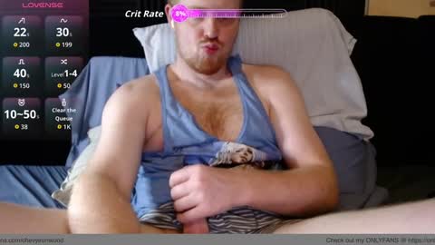 Chevy Ironwood online show from September 25, 12:58 am