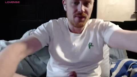 Chevy Ironwood online show from April 19, 11:07 pm