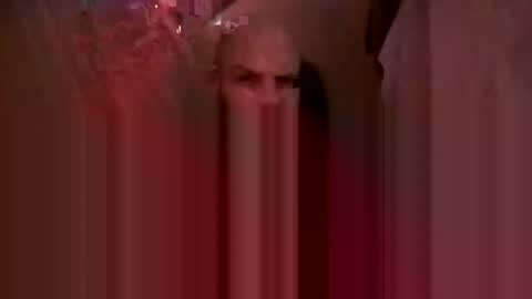 cheyrann online show from February 8, 5:44 am