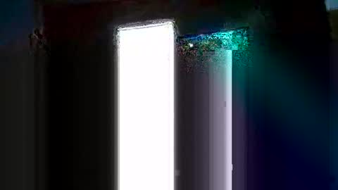 cheyrann online show from February 21, 9:21 am