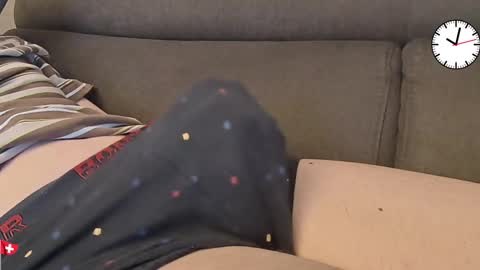 Grey online show from September 24, 8:01 pm