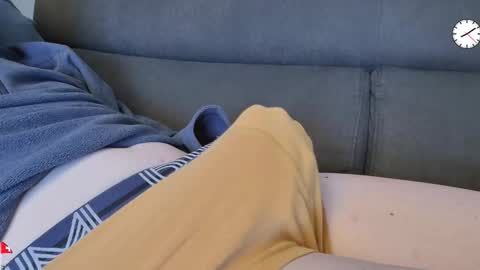 Grey online show from October 20, 6:08 pm