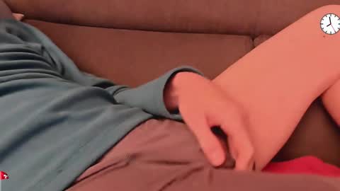 Grey online show from October 27, 6:56 pm