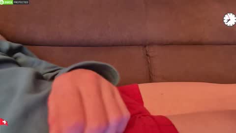 Grey online show from February 28, 7:37 pm