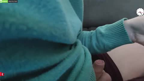 Grey online show from March 2, 7:15 am