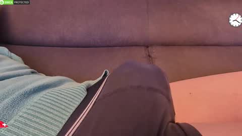 Grey online show from March 3, 7:20 pm