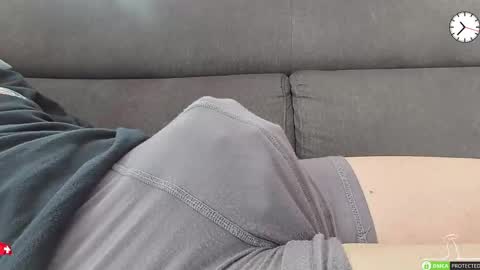 Grey online show from March 15, 9:37 am