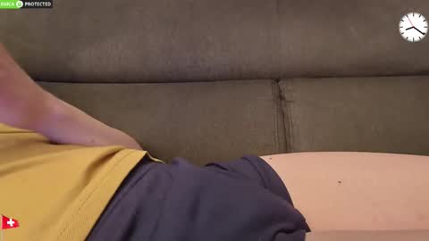 Grey online show from March 25, 7:20 pm