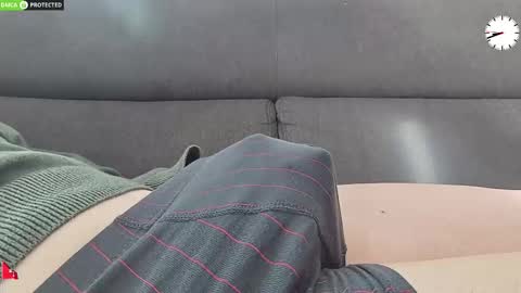 Grey online show from March 28, 7:41 am