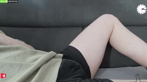 Grey online show from March 29, 12:16 pm