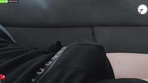 Grey online show from March 31, 6:36 am