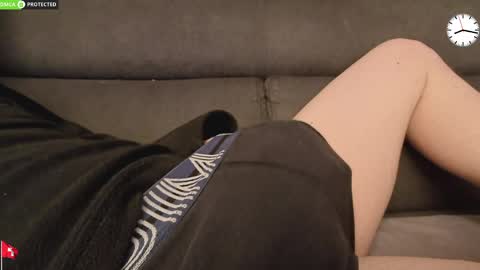 Grey online show from April 1, 6:16 pm