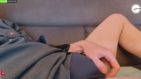 Grey online show from May 18, 6:14 pm