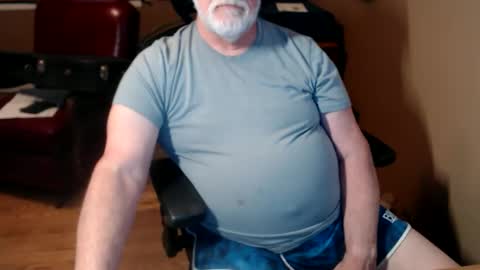 chgodad online show from May 10, 12:05 am