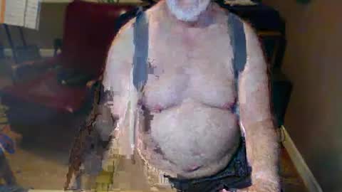 chgodad online show from May 24, 12:59 am