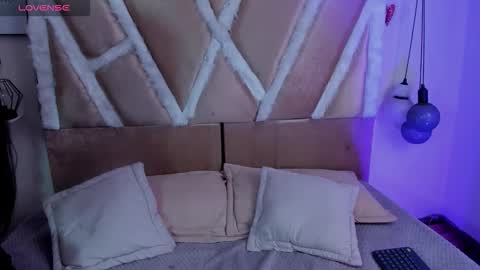 chhloe69 online show from February 10, 7:40 pm