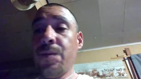 chi579822 online show from March 24, 2:27 am