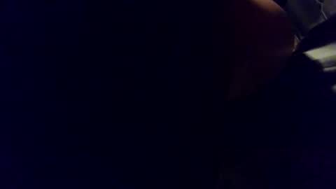 chi579822 online show from March 25, 9:04 am