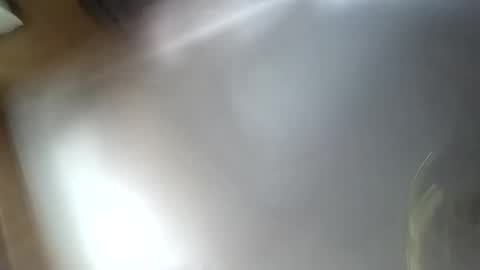 Snapshot of chi579822 chatting on April 6, 6:09 pm chi579822 online show from April 6, 6:09 pm