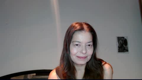 Snapshot of chiara177 chatting on December 31, 8:23 pm Chiara online show from December 31, 8:23 pm