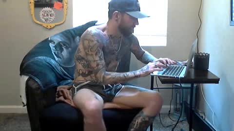 chiarov online show from March 8, 11:58 am