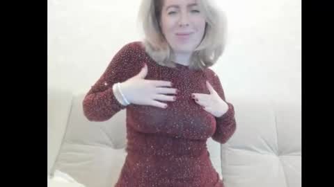 NBFG online show from November 7, 2:11 am