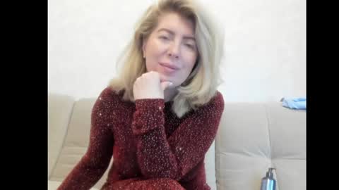NBFG online show from May 15, 2:40 am