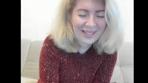 NBFG online show from May 16, 3:47 am