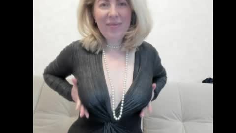 NBFG online show from May 18, 3:02 am