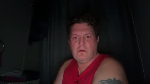 Snapshot of chicago23bulls chatting on February 9, 10:21 pm chicago23bulls online show from February 9, 10:21 pm