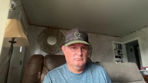 Snapshot of chicago23bulls chatting on September 22, 2:08 pm chicago23bulls online show from September 22, 2:08 pm